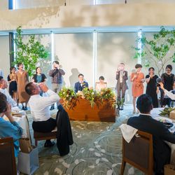 アマンダンヴィラの写真15枚目