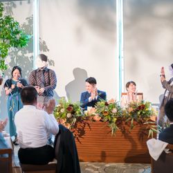 アマンダンヴィラの写真3枚目