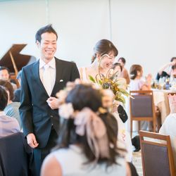 アマンダンヴィラの写真31枚目