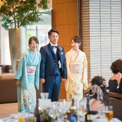 アマンダンヴィラの写真12枚目