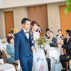 アマンダンヴィラの写真18枚目