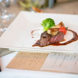 アマンダンヴィラの写真31枚目