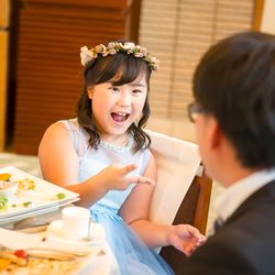 アマンダンヴィラの写真4枚目