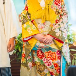 アマンダンヴィラの写真13枚目