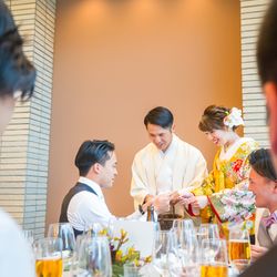 アマンダンヴィラの写真10枚目