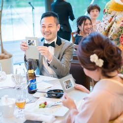 アマンダンヴィラの写真26枚目