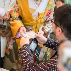 アマンダンヴィラの写真34枚目