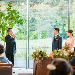 アマンダンヴィラの写真32枚目