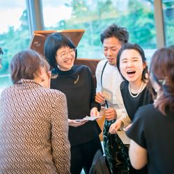 アマンダンヴィラの写真16枚目