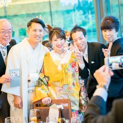 アマンダンヴィラの写真17枚目