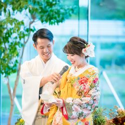 アマンダンヴィラの写真3枚目