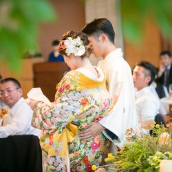 アマンダンヴィラの写真3枚目