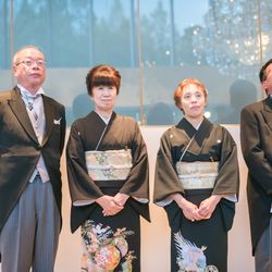 アマンダンヴィラの写真4枚目