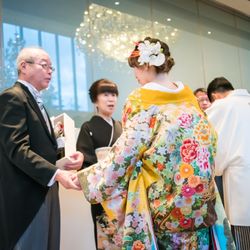 アマンダンヴィラの写真24枚目