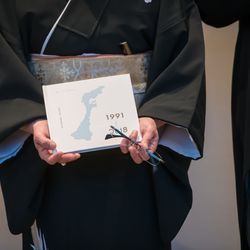 アマンダンヴィラの写真21枚目