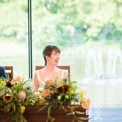 アマンダンヴィラの写真19枚目