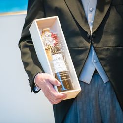 アマンダンヴィラの写真5枚目