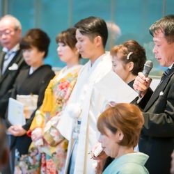 アマンダンヴィラの写真18枚目