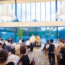 アマンダンヴィラの写真10枚目