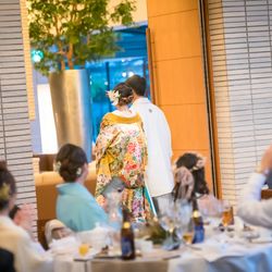 アマンダンヴィラの写真11枚目