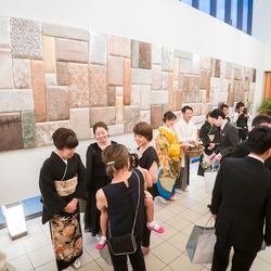 アマンダンヴィラの写真13枚目