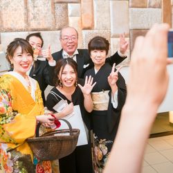 アマンダンヴィラの写真19枚目