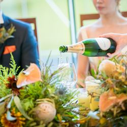 アマンダンヴィラの写真2枚目