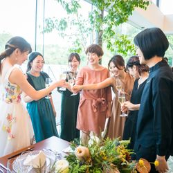 アマンダンヴィラの写真30枚目