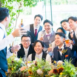 アマンダンヴィラの写真26枚目