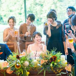 アマンダンヴィラの写真27枚目