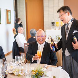 アマンダンヴィラの写真11枚目