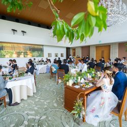 アマンダンヴィラの写真3枚目