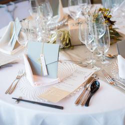 アマンダンヴィラの写真4枚目