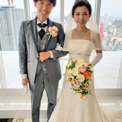 ラグナヴェール プレミア  LAGUNAVEIL PREMIERの写真28枚目