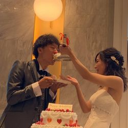 ラグナヴェール プレミア  LAGUNAVEIL PREMIERの写真36枚目