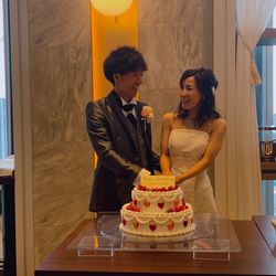 ラグナヴェール プレミア  LAGUNAVEIL PREMIERの写真35枚目