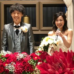 ラグナヴェール プレミア  LAGUNAVEIL PREMIERの写真2枚目