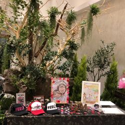 ラグナヴェール プレミア  LAGUNAVEIL PREMIERの写真36枚目