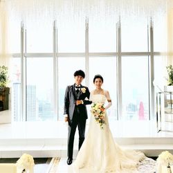 ラグナヴェール プレミア  LAGUNAVEIL PREMIERの写真27枚目