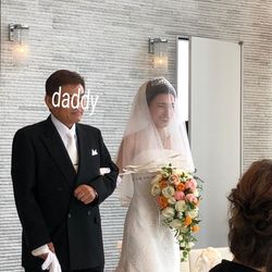 ラグナヴェール プレミア  LAGUNAVEIL PREMIERの写真15枚目