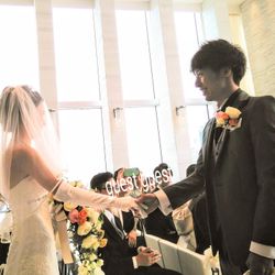 ラグナヴェール プレミア  LAGUNAVEIL PREMIERの写真17枚目