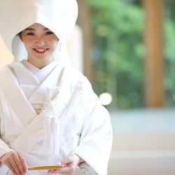 鶴見ノ森 迎賓館の写真30枚目