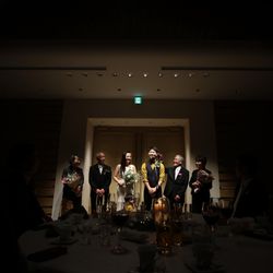 鶴見ノ森 迎賓館の写真31枚目