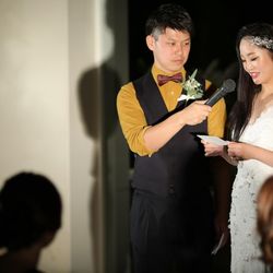 鶴見ノ森 迎賓館の写真30枚目