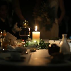 鶴見ノ森 迎賓館の写真32枚目