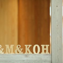 鶴見ノ森 迎賓館の写真6枚目