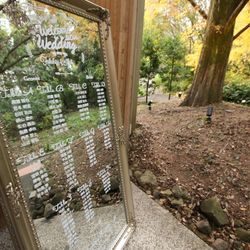 鶴見ノ森 迎賓館の写真24枚目