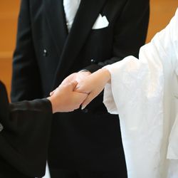 鶴見ノ森 迎賓館の写真9枚目