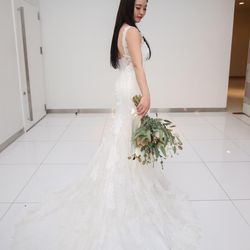 鶴見ノ森 迎賓館の写真32枚目