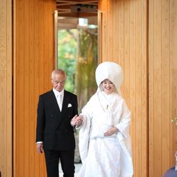 鶴見ノ森 迎賓館の写真33枚目